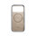 Native Union Classic Case navy do iPhone 17 Pro Max - 1356881 - zdjęcie 3